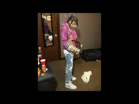 [FREE FOR PROFIT] LIL BABY TYPE BEAT 2022 - ... | prod. by $HARK BEAT$