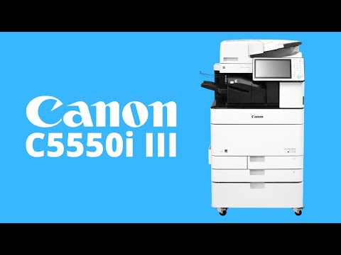 enable airprint on canon ir adv c5235 enable airprint on canon ir adv c5235