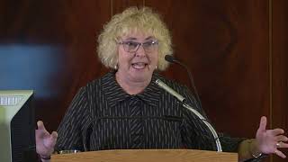 Stetson Kennedy: Applied Folklore & Cultural Advocacy