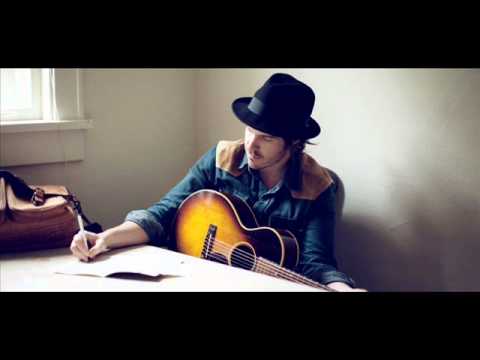 Trent Dabbs & Ruby Amanfu - Turn Our Eyes Away (PLL Soundtrack)