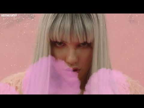 Karen Méndez insensible