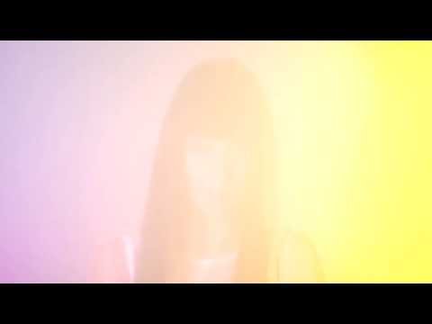 Dorine Levy - New Lover - New song release