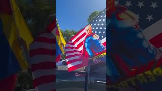 Venezuelans in the U.S. &amp; worldwide ERUPT in joy as dictator Nicolas Maduro is CAPTURED