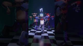 Cover art for spooky scary sketon