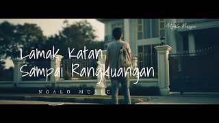 Download lagu Lagu Minang | Lamak Katan Sampai Rangkuangan [Cover] mp3
