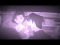Not Like That Deleted Scene The Iron Giant But Its 1950s