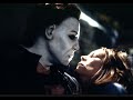 Halloween:Resurrection (2002) Movie Review 