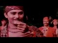 Ajian Salju Menyiram Bumi Saur Sepuh 5