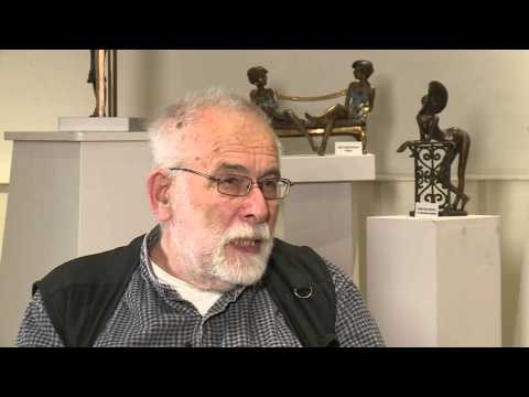 Sopron Tv 0503 Kávé Kettesben