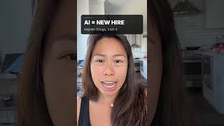 9 AI Skills You Must Learn to Get Rich in 2026