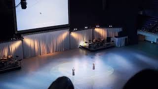 令和５年度自衛隊音楽まつり【いつも何度でも】