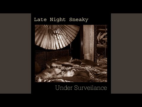 Killa-Late Night Sneaky Remix