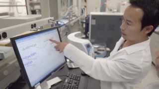 Understanding Assays: Bioanalytical Science