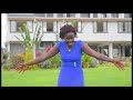 Ilosun Jehovah By Caren Bett