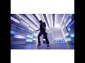 AUSTIN MAHONE MMM YEAH YEAH RUINED VINE AUSTIN MAHONE MMM YEAH YEAH RUINED VINE