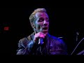 Extreme - Comfortably Dumb (Live: Boston 2009) HD