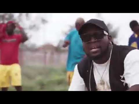 Vano Baby ft Peewi Blewu (clip officiel)