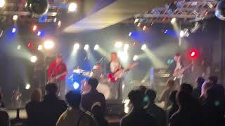 オムニバス/ジョイント枠-MINI No Border Rock Festival 2026