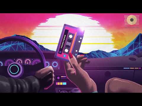 Khuôn Mặt Đáng Thương ( 80s Remix )