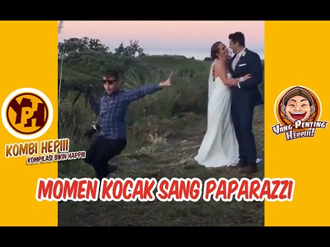momen-kocak-sang-paparazzi