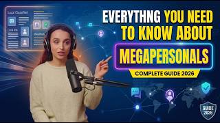 Everything You Need to Know About Megapersonals | Complete Guide 2026