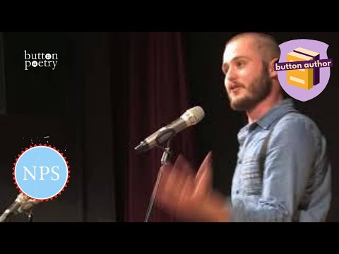Neil Hilborn - The Future