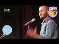 Neil Hilborn - "The Future" (NPS 2013) 