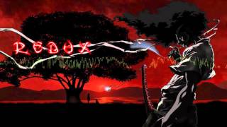 Wild Culture Vs. Karmin - Sugar (Lost Kings Remix)