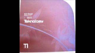 Noel Sanger - Give It 2 U (Original Mix)