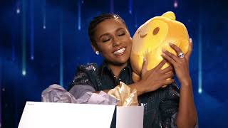 Walt Disney Studios Disney's Wish | Unboxing Star