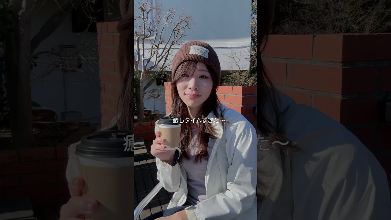 【鎌倉を訪れたらここ！オススメ観光ハイキングコース】#shorts #vlog #travel #鎌倉