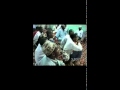 SHEIKH IMAN PETRO 07 How The Church Betrayed Muslims Before And After