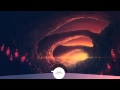 Hellberg - This Is Forever feat. Danyka Nadeau ...