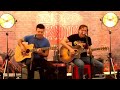 Less Than Jake  - The Ghosts of Me and You (Live Acoustic)