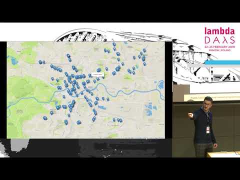 Lambda Days 2018 - Piotr Moczurad - Visual-textual functional programming with Luna