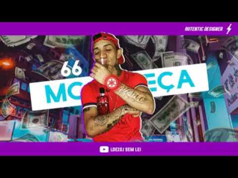 Mc Kabeça - 66