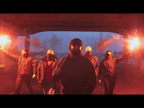 "Fire and Ice" by Robert Frost / A Moving Poem about the Condition of the World