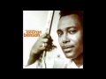 GEORGE BENSON - come into my world 93