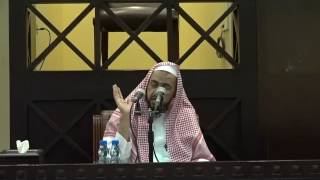 صورة كيف يستخير الأخرص ؟