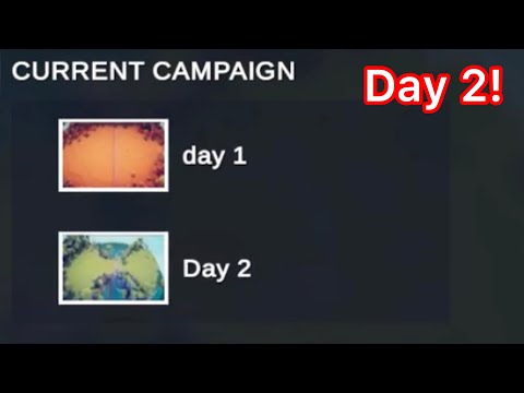 Making a custom tabs level every day until the unit creator beta comes out, day 2