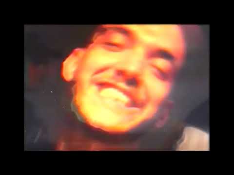 Koper - ONDN. Cuts DJ KMZ \MASHUP/