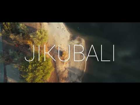 Thumbnail for Lover Of My Soul video