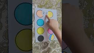 Download lagu akaati face mp3