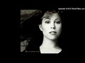 Mariah Carey Fantasy PAL Pitched
