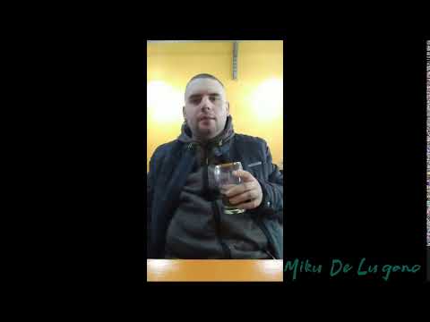 Saludos para Hitman el pelado