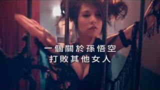 [問卦] 這波黑悟空怎麼這麼多外行在吵