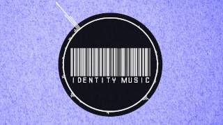 Project 46 vs Linkin Park (Shadow Of The Day Mix) [FREE DOWNLOAD]