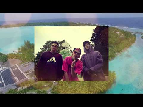 Terrorista Style - Stoned (Letra)