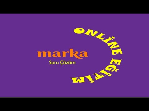 2025 Ticari İşletme Hukuku Soru Çözümü 1 #ticarethukuku #hmgs #ticarethukuku #kpssa #şirketler