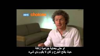 إخفاء المتنورين للعلوم   متسلسلة فيبوناتشي  النسبة الذهبية في الطبيعة 1 618)   YouTube